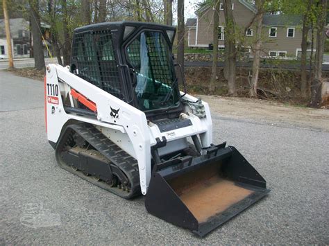 bobcat t110 ct loader|bobcat t110 for sale.